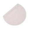 dame-products-hvid-thro-play-taeppe-813686021999-1218611175 THRO PLAY TÆPPE