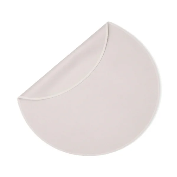 dame-products-hvid-thro-play-taeppe-813686021999-1218611175 THRO PLAY TÆPPE