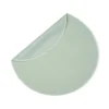 dame-products-sage-thro-play-taeppe-813686022002-1236929926 THRO PLAY TÆPPE
