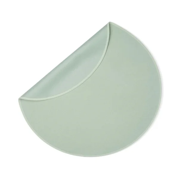 dame-products-sage-thro-play-taeppe-813686022002-1236929926 THRO PLAY TÆPPE