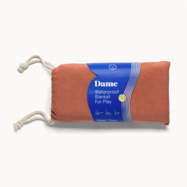 dame-products-thro-play-taeppe-1204297083 THRO PLAY TÆPPE