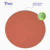 dame-products-thro-play-taeppe-1204297084 THRO PLAY TÆPPE