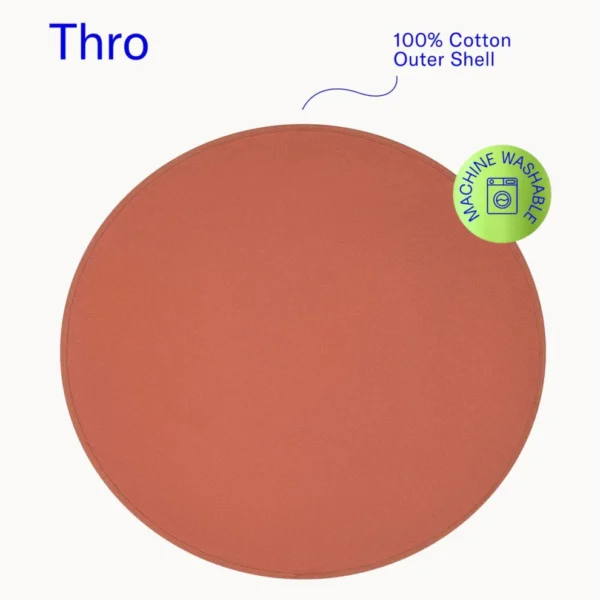 dame-products-thro-play-taeppe-1204297084 THRO PLAY TÆPPE