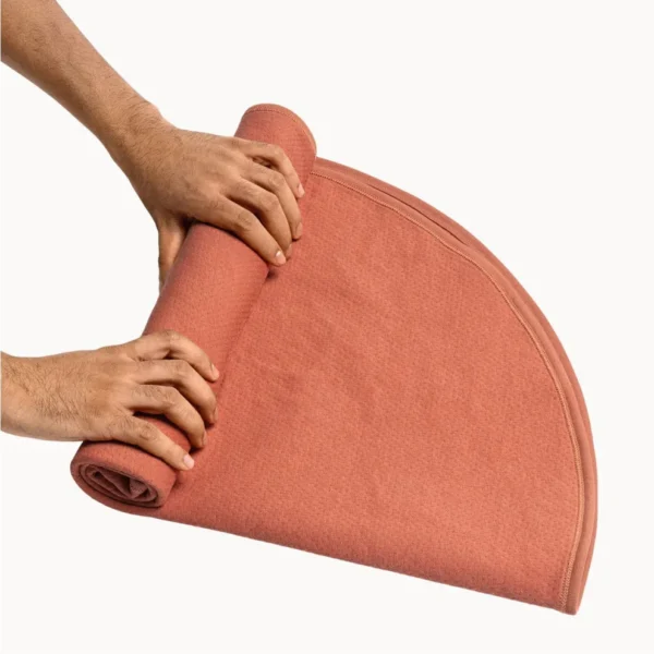 dame-products-thro-play-taeppe-1204297085 THRO PLAY TÆPPE