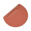 dame-products-thro-play-taeppe-1204297086 THRO PLAY TÆPPE