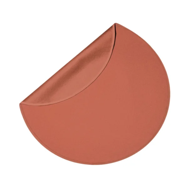 dame-products-thro-play-taeppe-1204297086 THRO PLAY TÆPPE