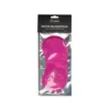easytoys-blindfold-53588189020503 BLINDFOLD