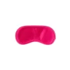 easytoys-pink-blindfold-8718627527764-53588189118807 BLINDFOLD