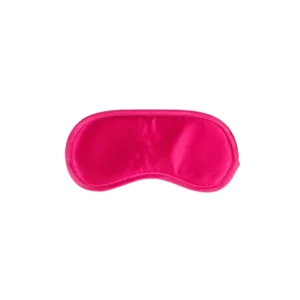 BLINDFOLD