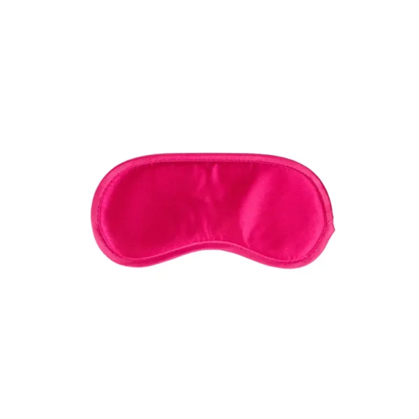easytoys-pink-blindfold-8718627527764-53588189118807 BLINDFOLD