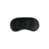 easytoys-sort-blindfold-8718627527740-53588189217111 BLINDFOLD