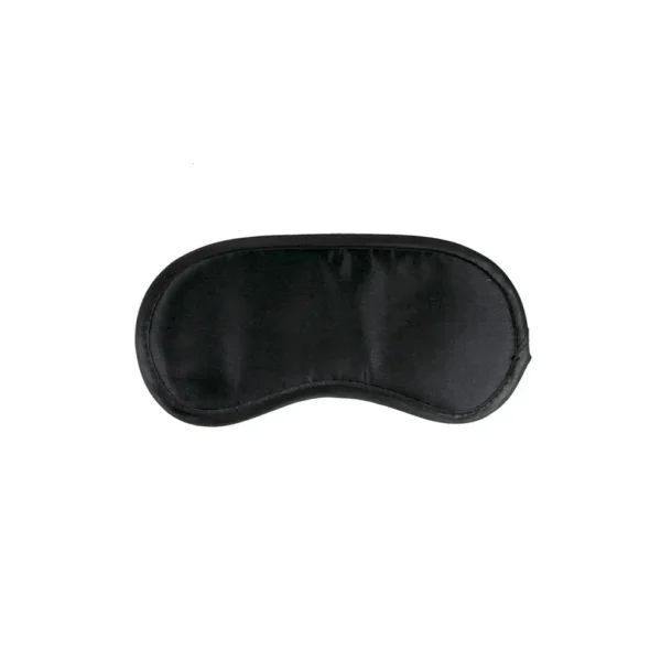 easytoys-sort-blindfold-8718627527740-53588189217111 BLINDFOLD