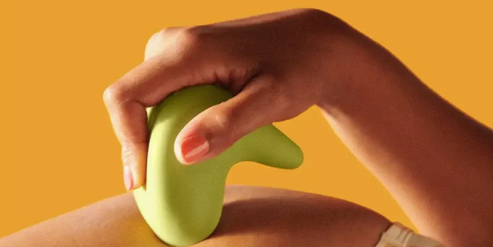 AVA NEO VIBRATOR