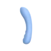 peech-june-lille-dildo-pb JUNE LILLE DILDO