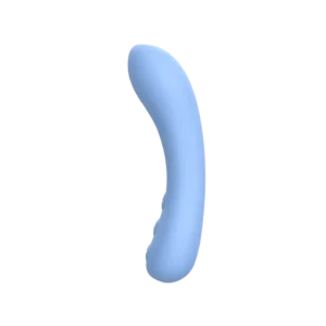 JUNE LILLE DILDO
