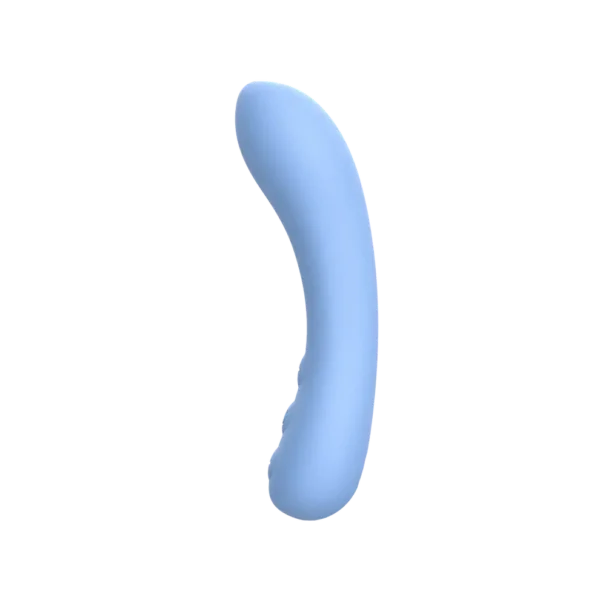 peech-june-lille-dildo-pb JUNE LILLE DILDO