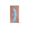peech-june-lille-dildo-pb5 JUNE LILLE DILDO