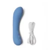 peech-june-pb4 JUNE LILLE DILDO