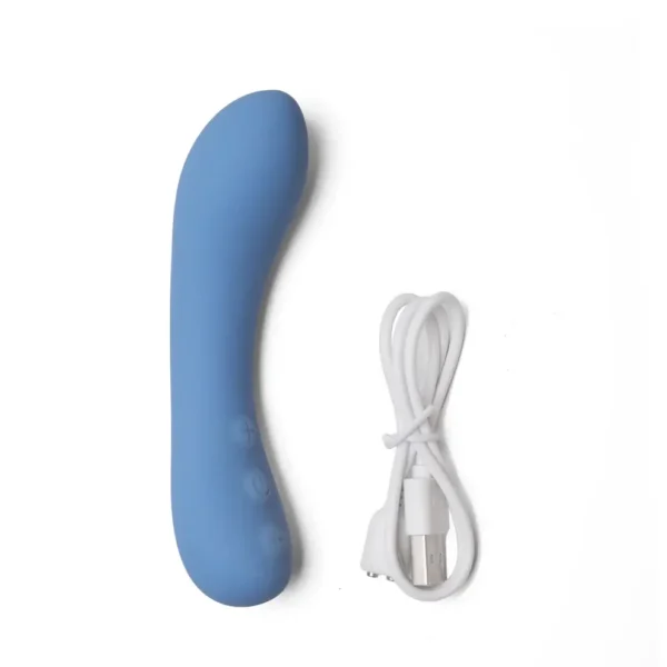 peech-june-pb4 JUNE LILLE DILDO
