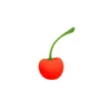 peech-vibrator-cherry-emojibator-59174626001239 CHERRY EMOJIBATOR