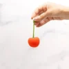 peech-vibrator-cherry-emojibator-pb2 CHERRY EMOJIBATOR
