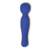peech-vibrator-wander WANDER VIBRATOR