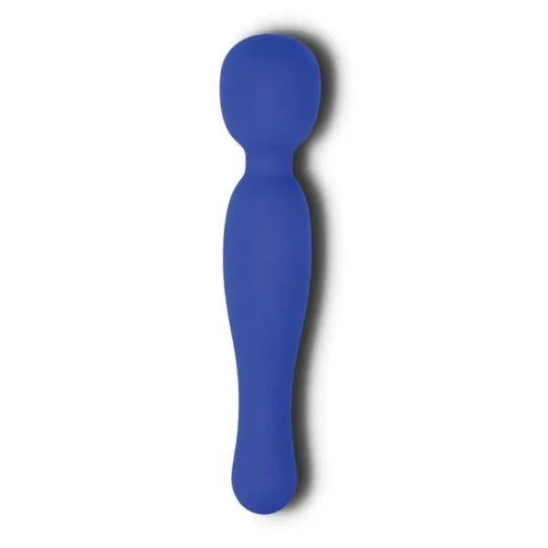 peech-vibrator-wander WANDER VIBRATOR