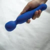 peech-vibrator-wander-pb2 WANDER VIBRATOR