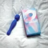 peech-vibrator-wander-pb3 WANDER VIBRATOR