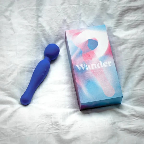 peech-vibrator-wander-pb3 WANDER VIBRATOR