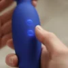 peech-vibrator-wander-pb4 WANDER VIBRATOR