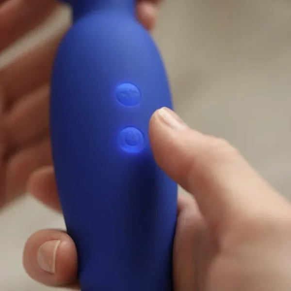 peech-vibrator-wander-pb4 WANDER VIBRATOR