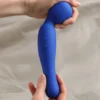 peech-vibrator-wander-pb5 WANDER VIBRATOR