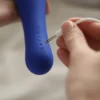 peech-vibrator-wander-pb6 WANDER VIBRATOR