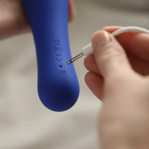 peech-vibrator-wander-pb6 WANDER VIBRATOR