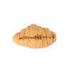 CROISSANT PENISSLEEVE
