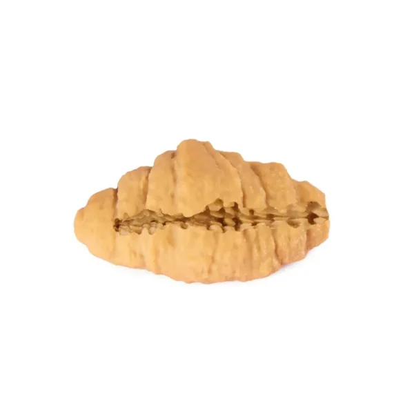 CROISSANT PENISSLEEVE