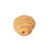 CROISSANT PENISSLEEVE
