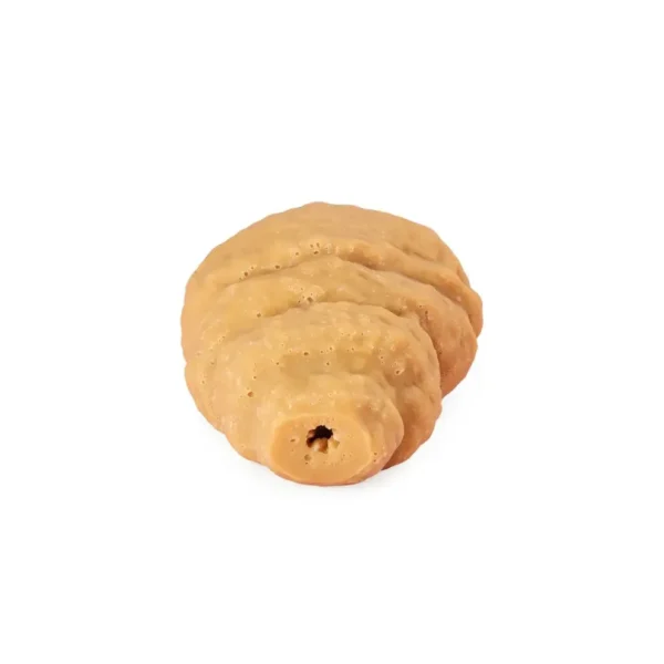 CROISSANT PENISSLEEVE