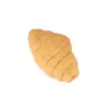 CROISSANT PENISSLEEVE