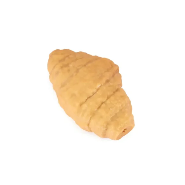CROISSANT PENISSLEEVE