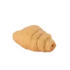 CROISSANT PENISSLEEVE