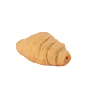 CROISSANT PENISSLEEVE