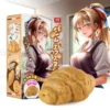 CROISSANT PENISSLEEVE