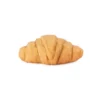 CROISSANT PENISSLEEVE
