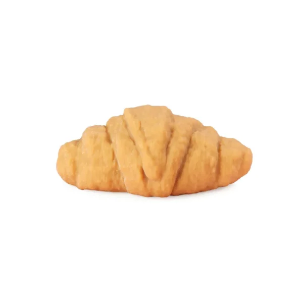 CROISSANT PENISSLEEVE
