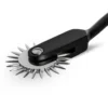 WARTENBERG PINWHEEL