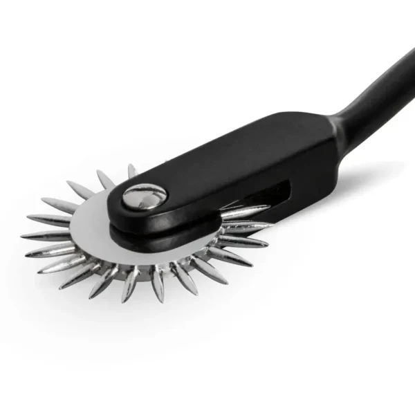 WARTENBERG PINWHEEL