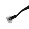 WARTENBERG PINWHEEL