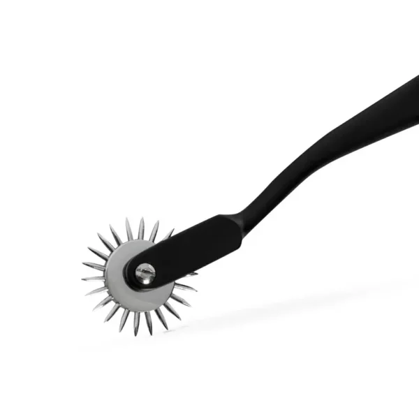 WARTENBERG PINWHEEL
